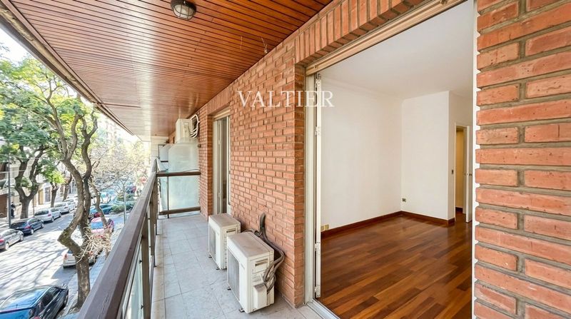 Piso en venta Madrid. Ref: 6317. VALTIER | Real Estate