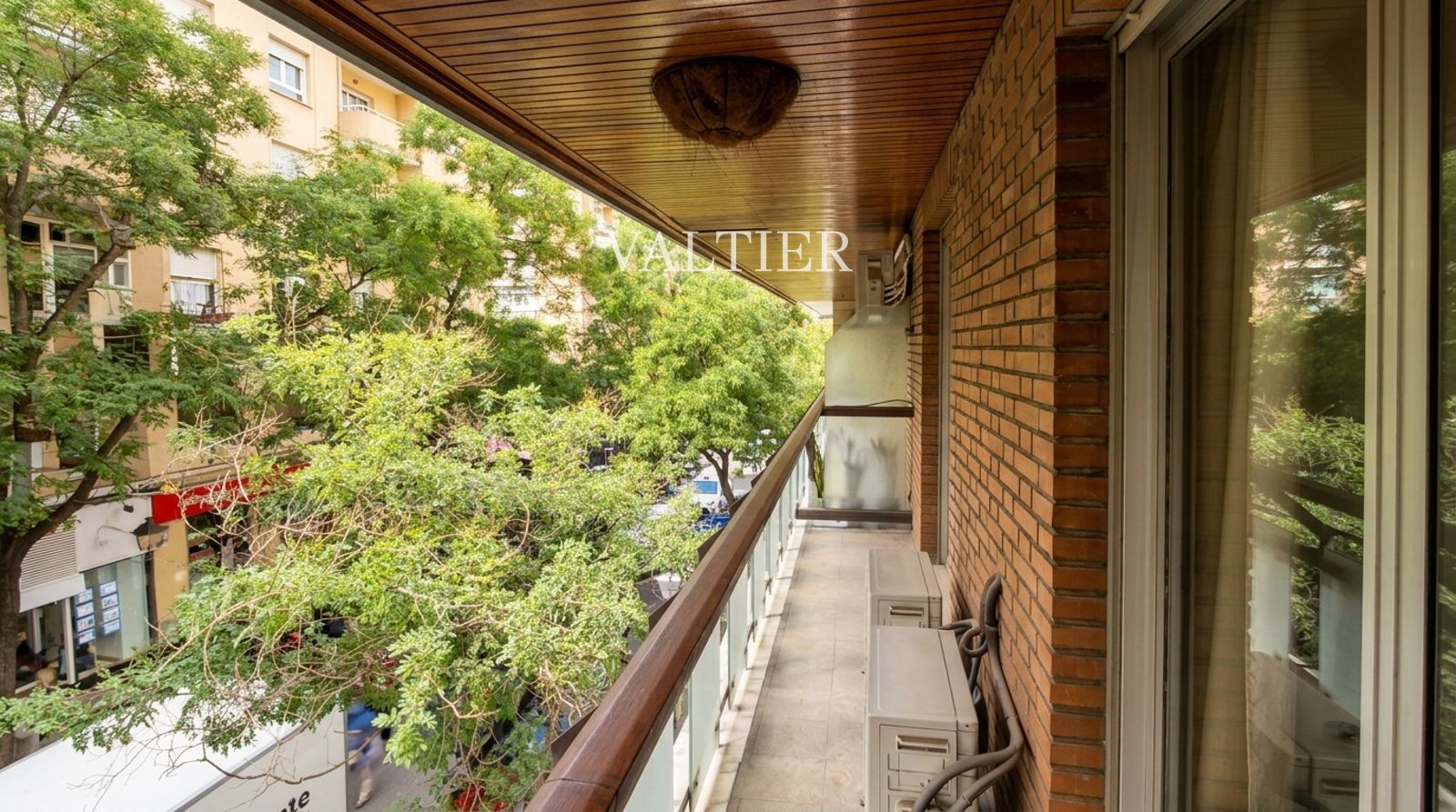Vivienda con terraza para reformar junto a Goya y el Retiro, Madrid - Foto 16