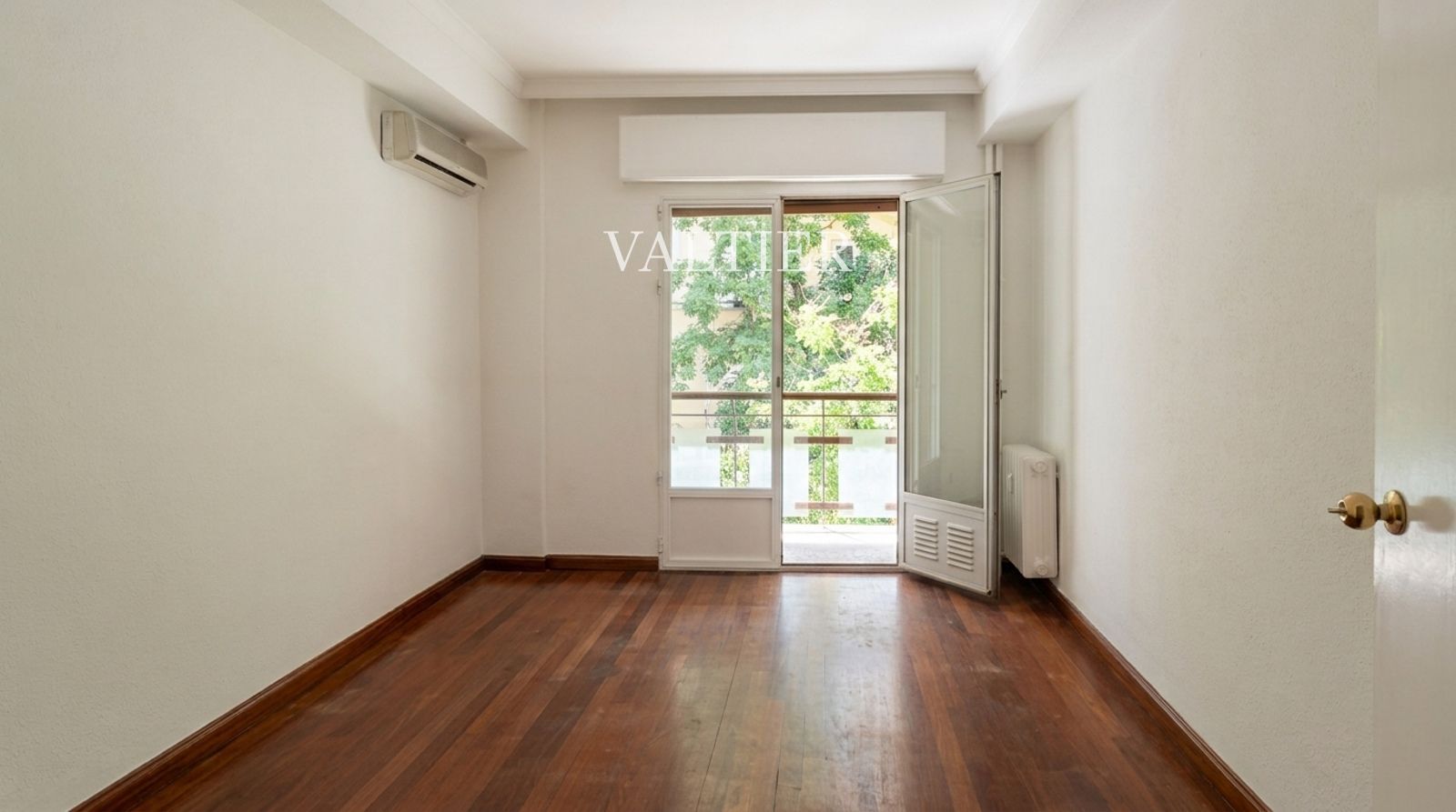 Vivienda con terraza para reformar junto a Goya y el Retiro, Madrid - Foto 4