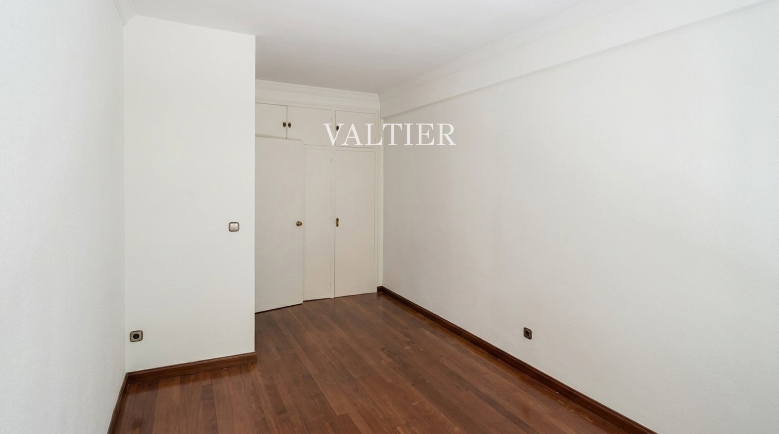 Vivienda con terraza para reformar junto a Goya y el Retiro, Madrid - Foto 10