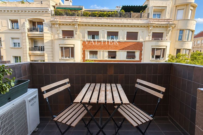 Piso en alquiler Madrid. Ref: 6355. VALTIER | Real Estate