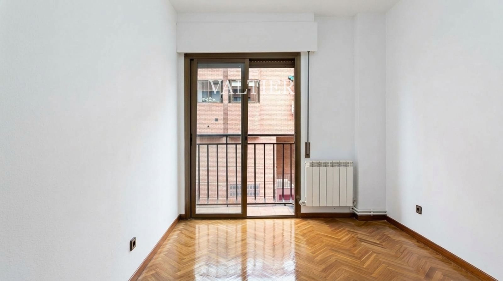Piso en Alquiler en la Calle de Martín Machío, Prosperidad, Madrid - Foto 6