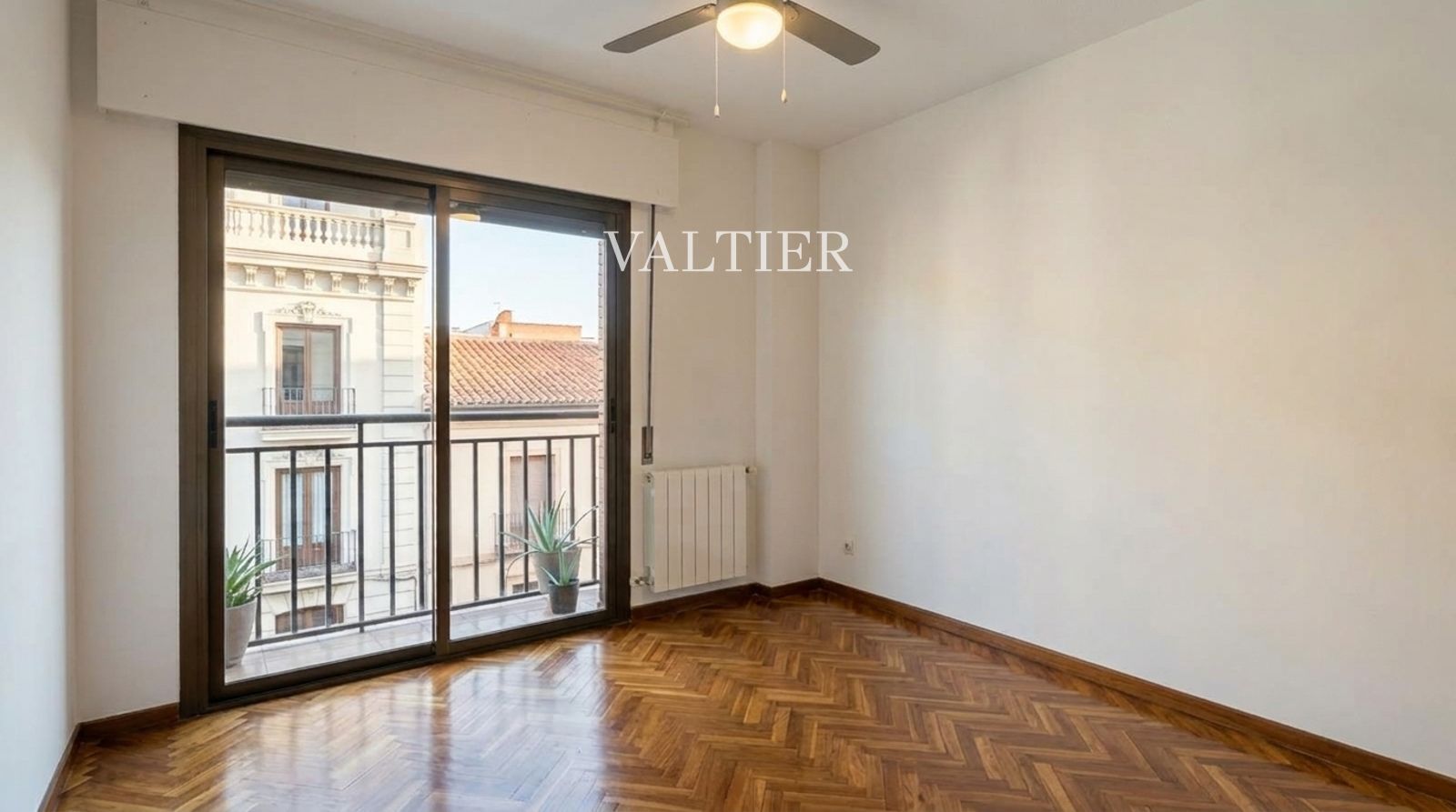 Piso en Alquiler en la Calle de Martín Machío, Prosperidad, Madrid - Foto 11