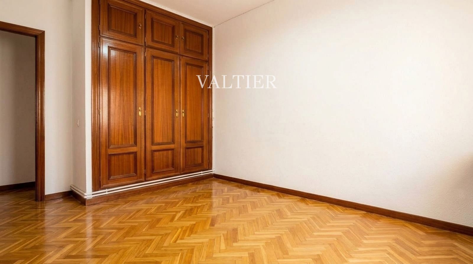 Piso en Alquiler en la Calle de Martín Machío, Prosperidad, Madrid - Foto 5