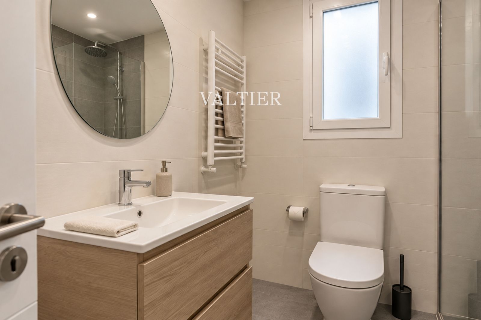 Piso en Venta en Calle Galileo, Chamberí, Madrid - Foto 6