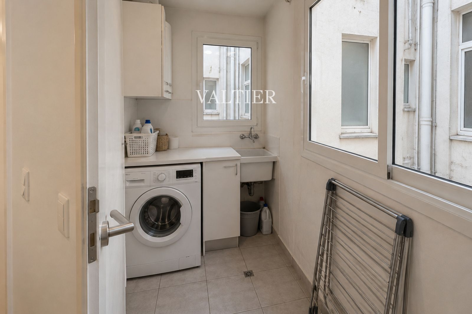 Piso en Venta en Calle Galileo, Chamberí, Madrid - Foto 10