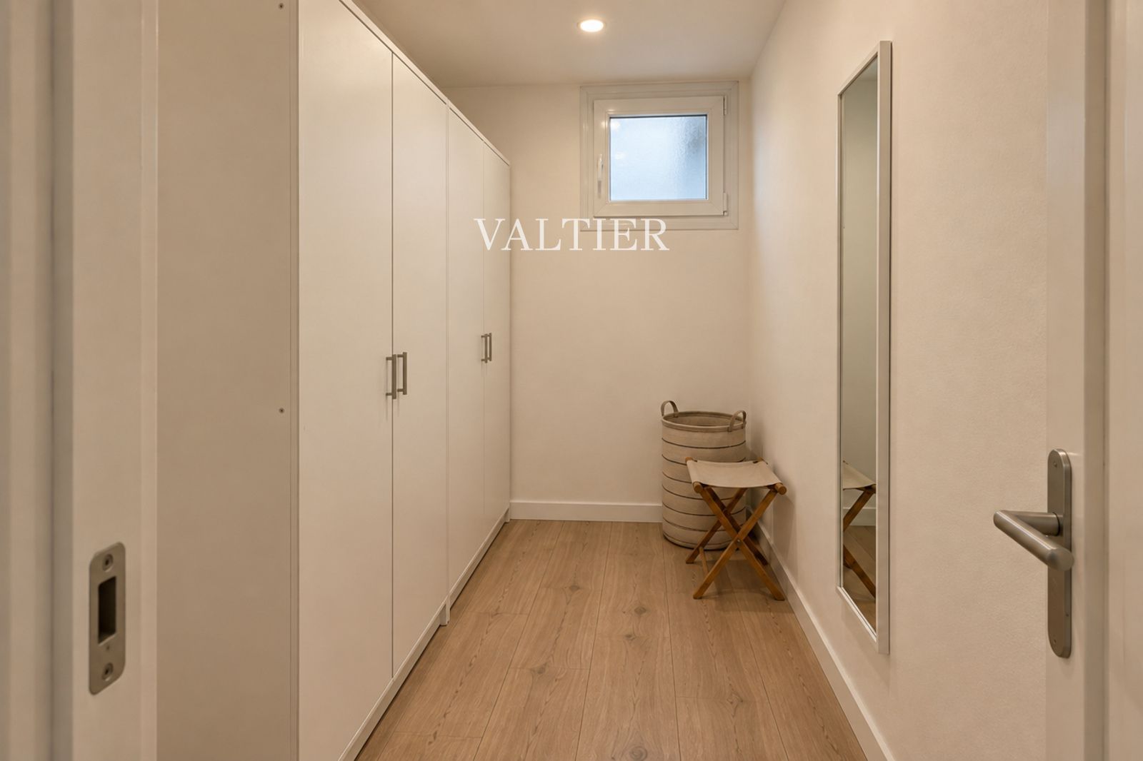 Piso en Venta en Calle Galileo, Chamberí, Madrid - Foto 12