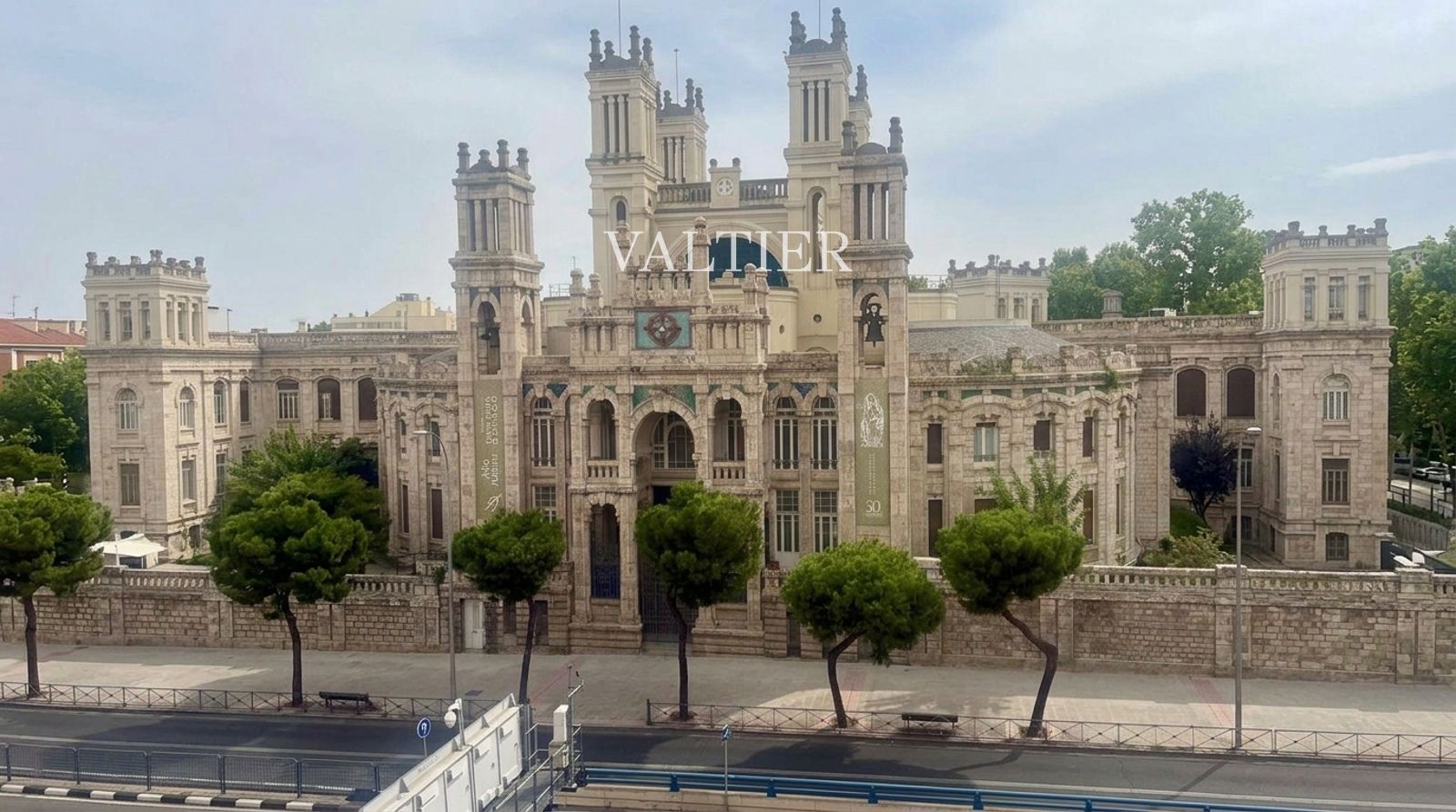Una perspectiva distinta sobre Madrid - Foto 4