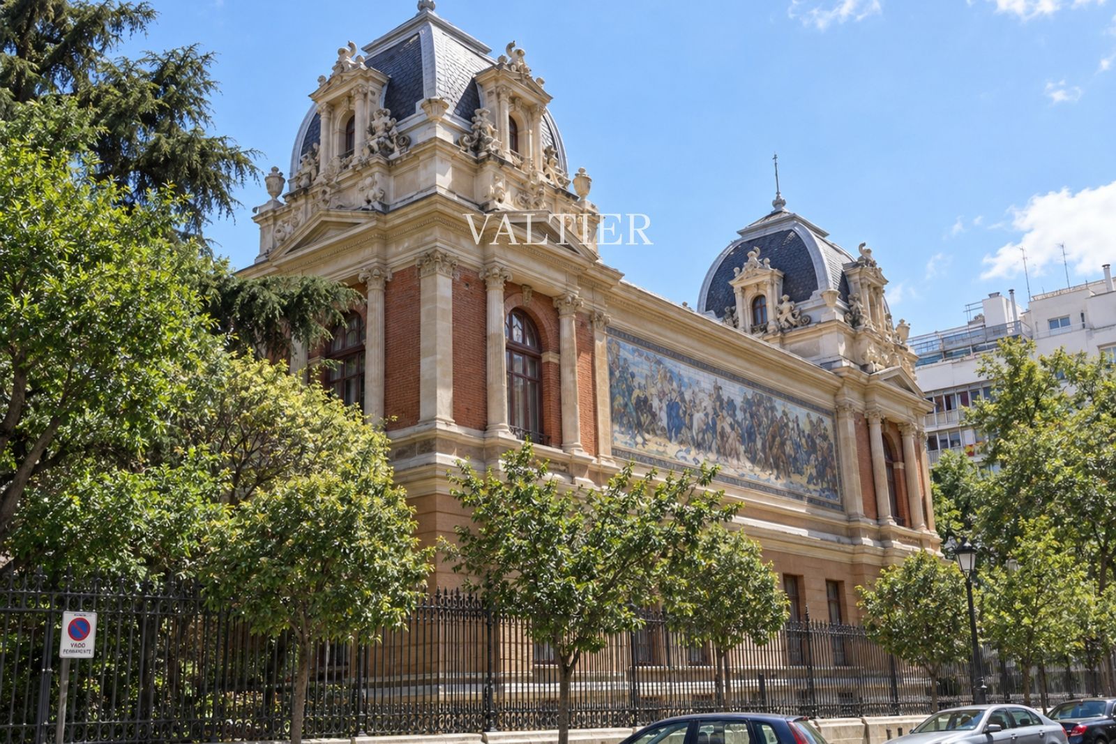 Una perspectiva distinta sobre Madrid - Foto 16