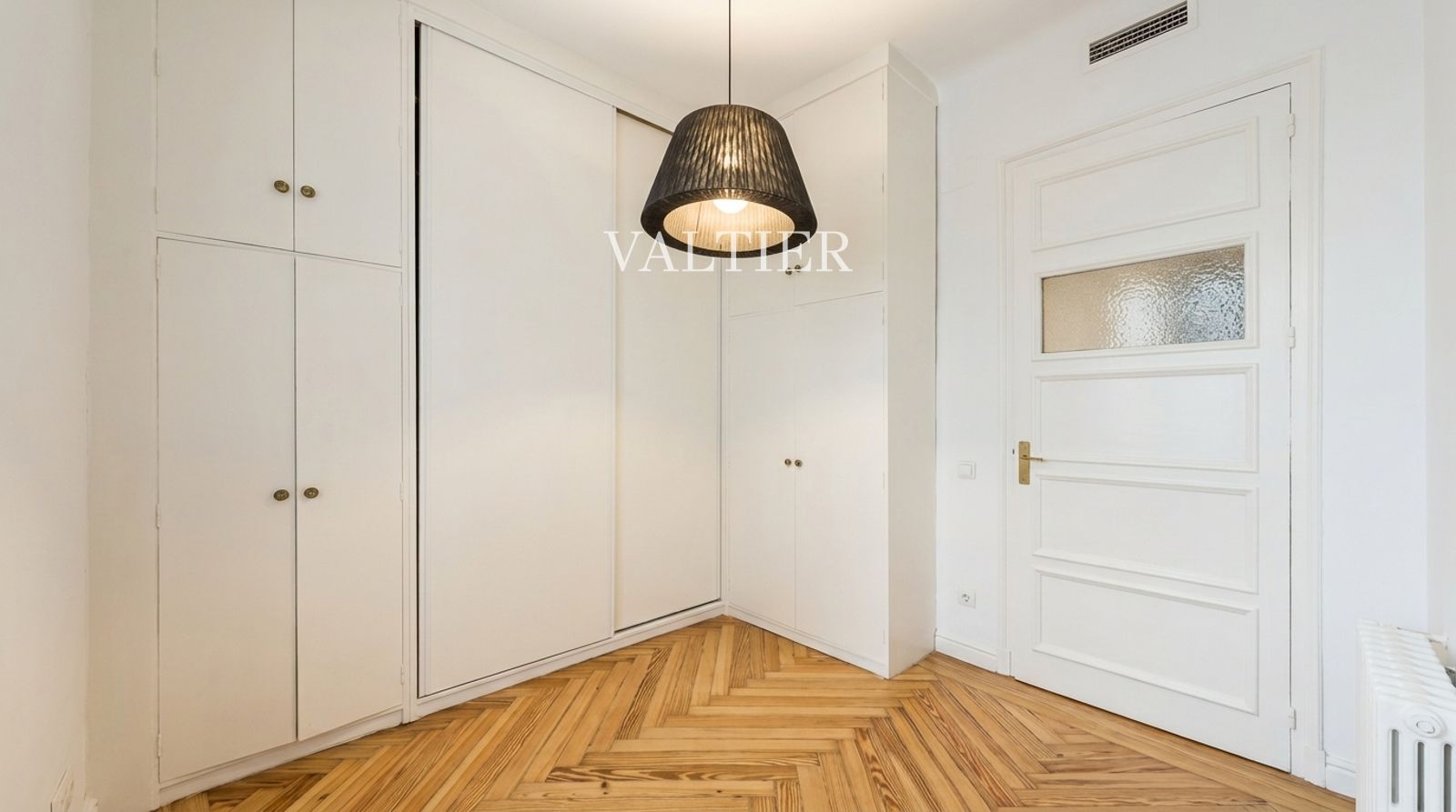 Piso en Alquiler en la Calle de Alfonso XII, Jerónimos, Madrid - Foto 11