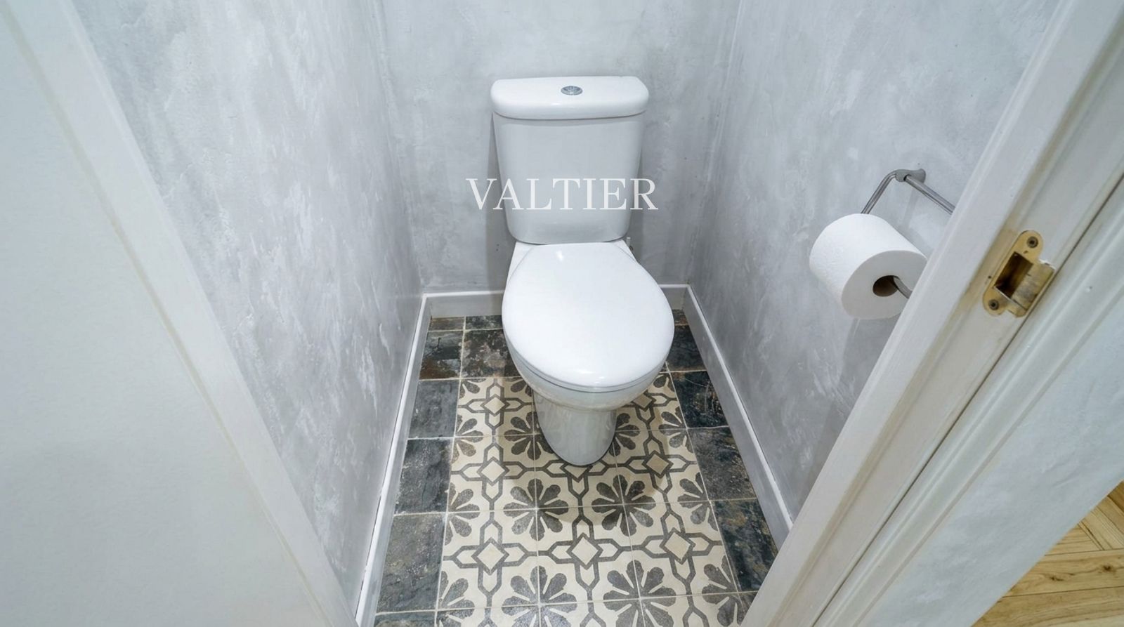 Piso en Alquiler en la Calle de Alfonso XII, Jerónimos, Madrid - Foto 26