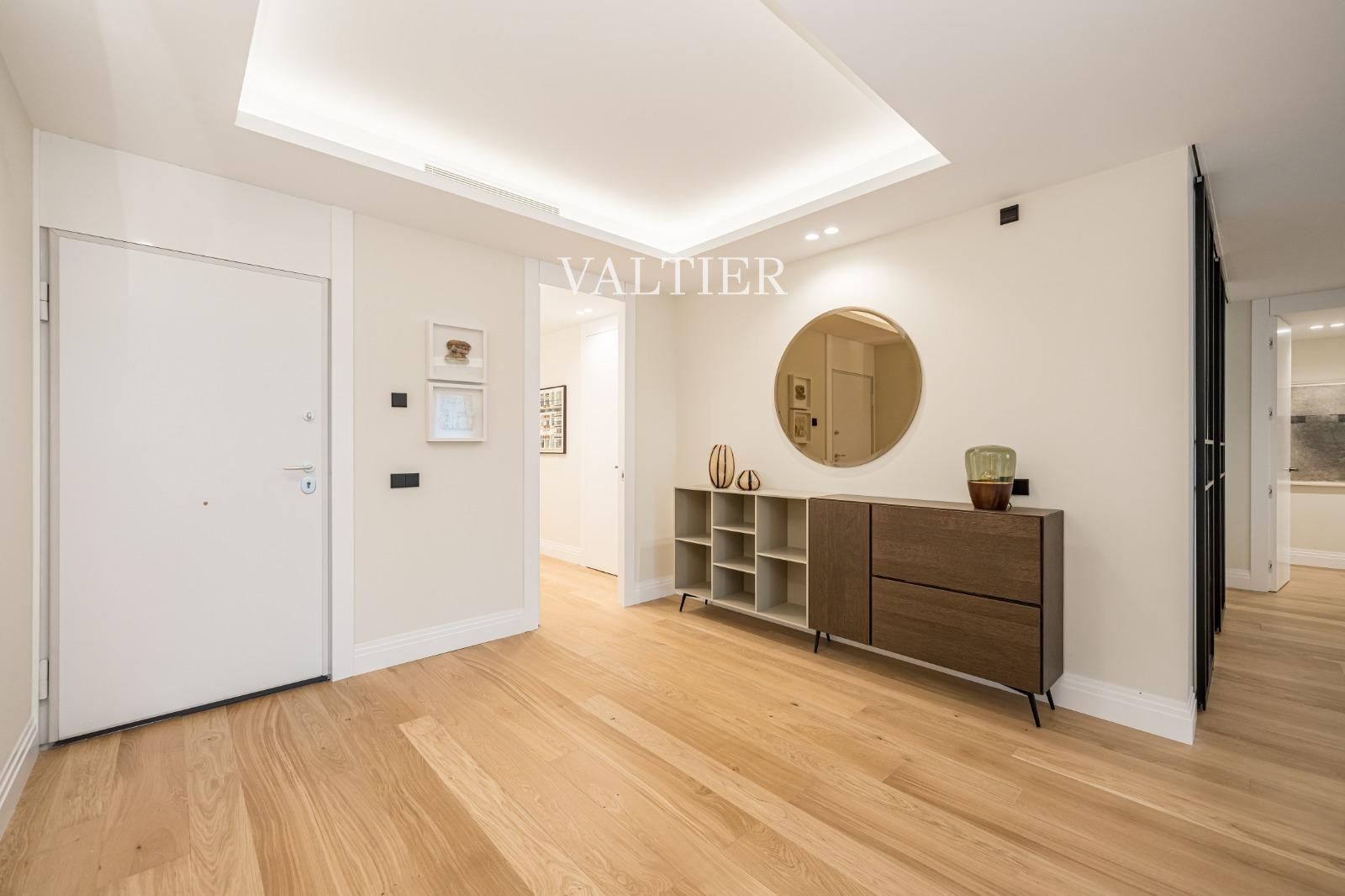 Piso en venta en Chamberí, Madrid - Foto 9