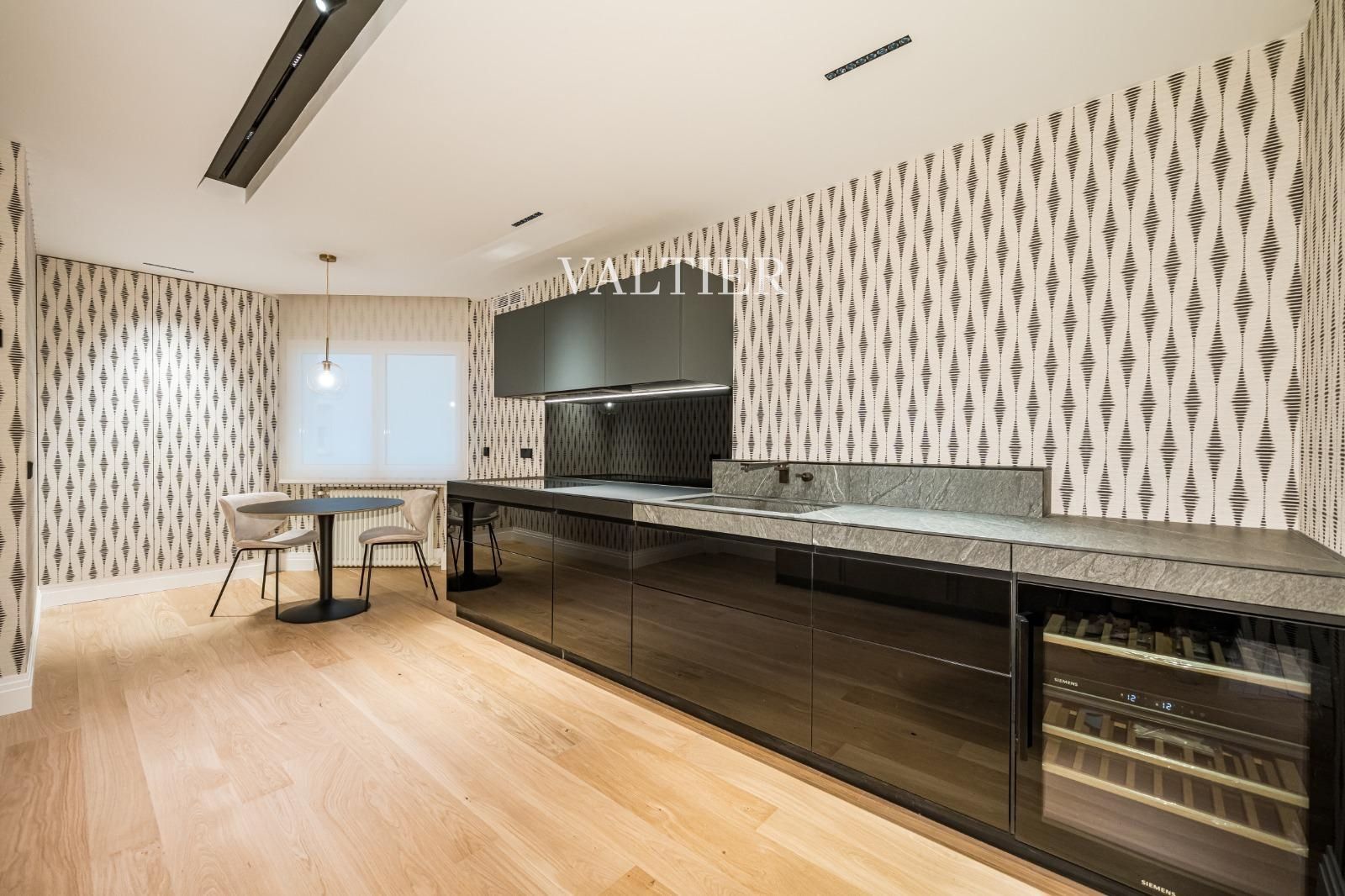Piso en venta en Chamberí, Madrid - Foto 10