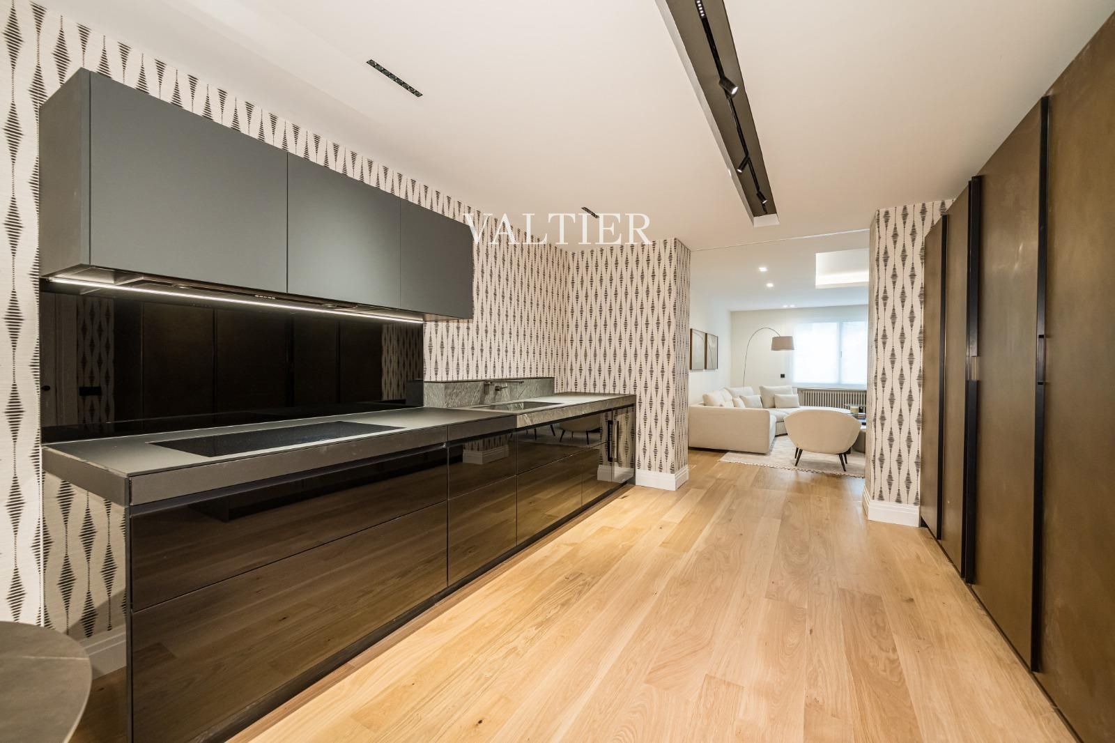 Piso en venta en Chamberí, Madrid - Foto 12