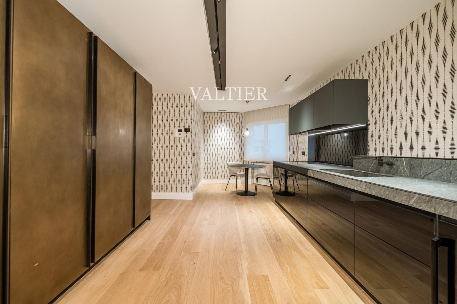 Piso en venta en Chamberí, Madrid - Foto 13
