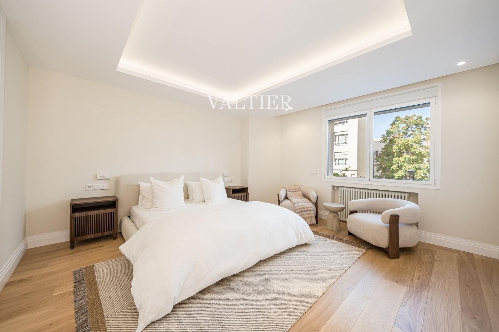 Piso en venta en Chamberí, Madrid - Foto 14