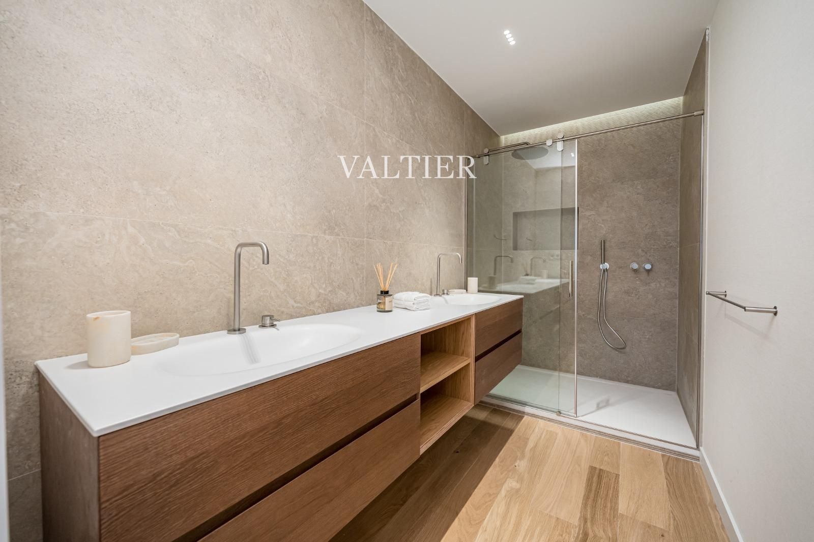Piso en venta en Chamberí, Madrid - Foto 16