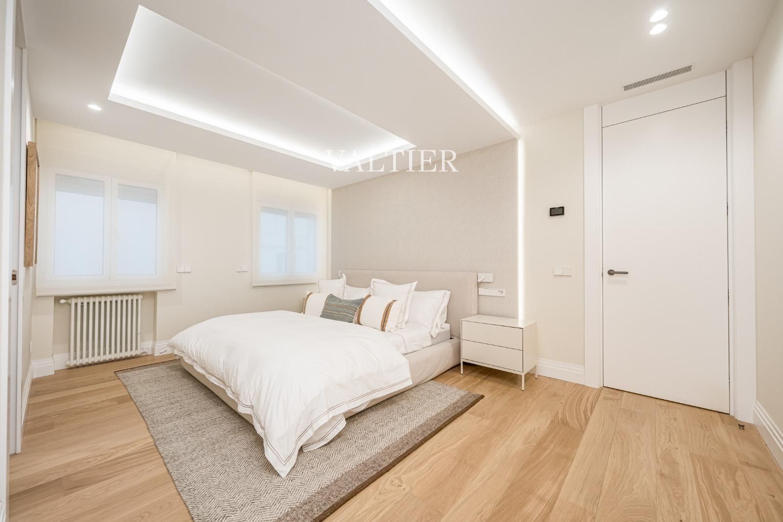 Piso en venta en Chamberí, Madrid - Foto 18