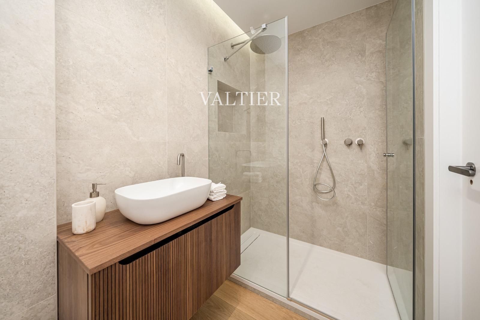 Piso en venta en Chamberí, Madrid - Foto 19
