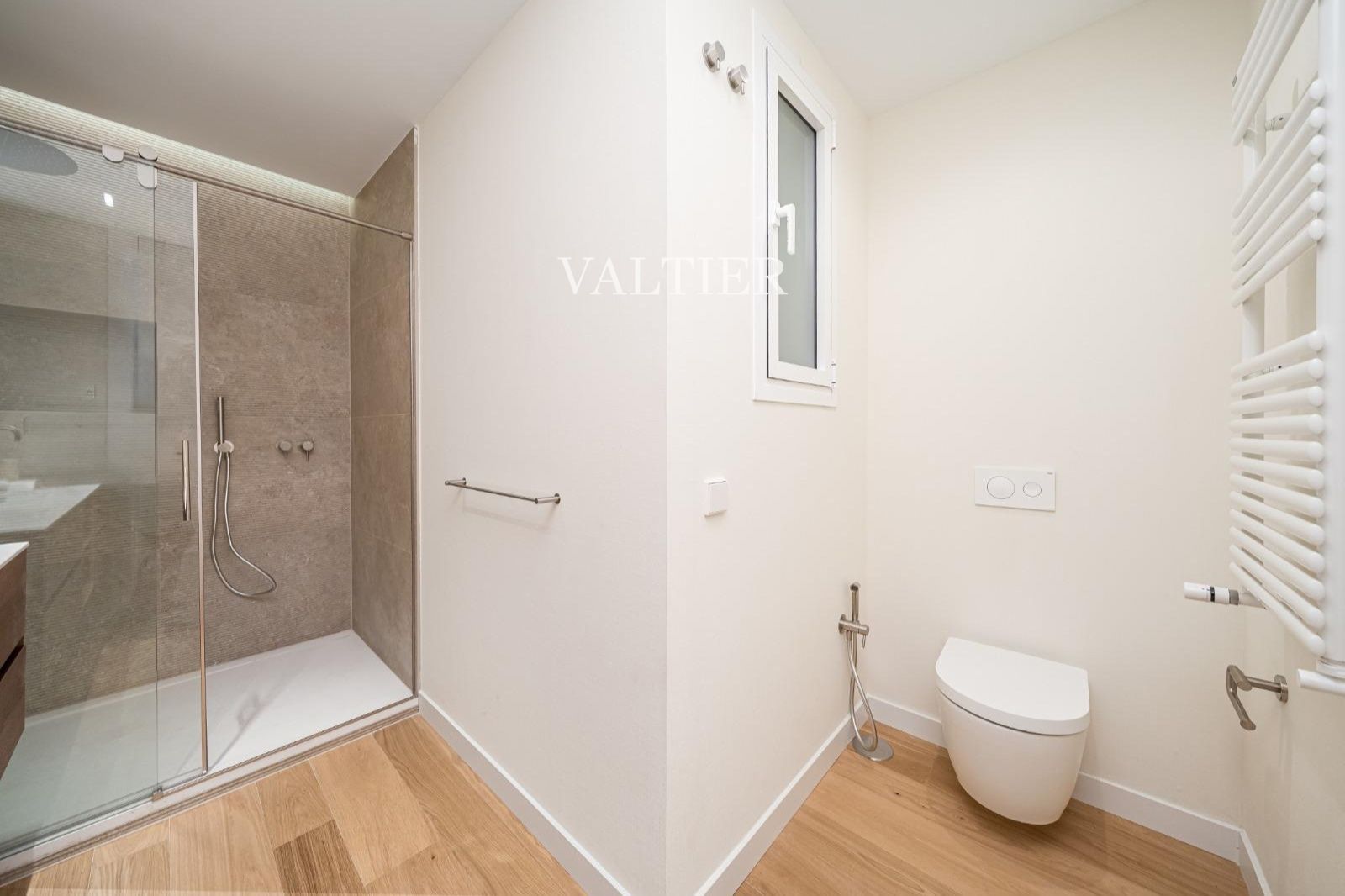 Piso en venta en Chamberí, Madrid - Foto 20