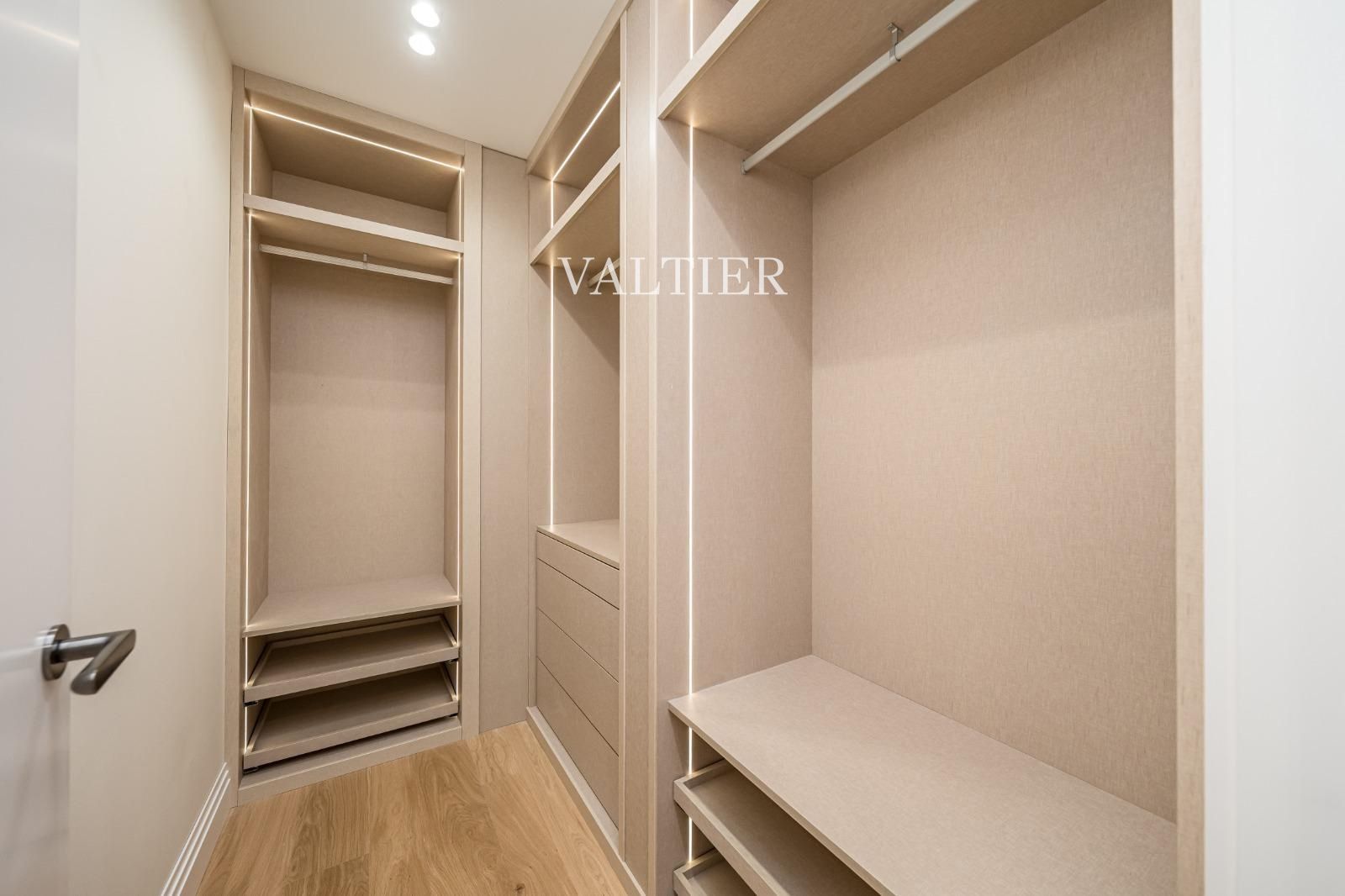 Piso en venta en Chamberí, Madrid - Foto 21