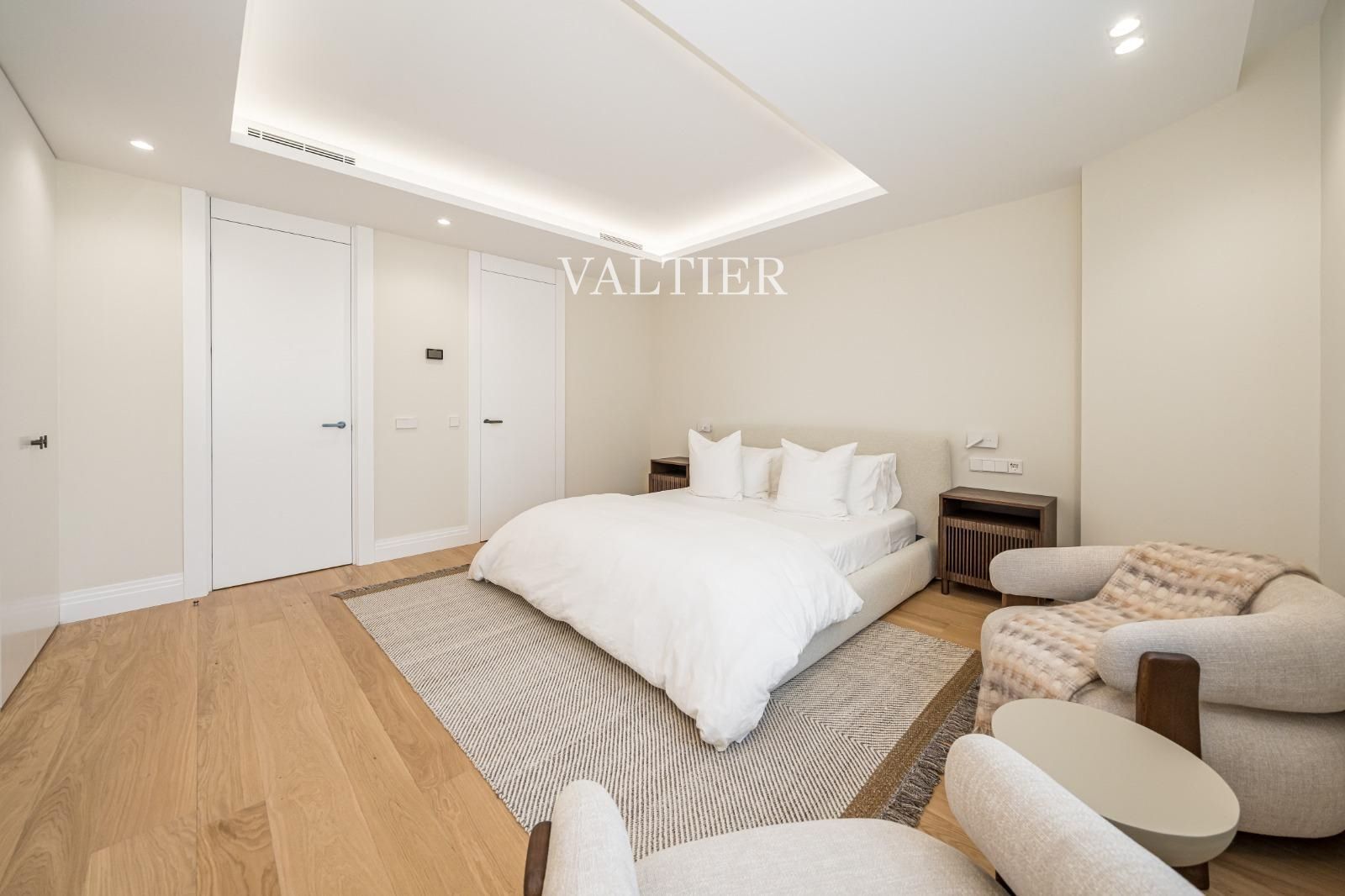 Piso en venta en Chamberí, Madrid - Foto 23