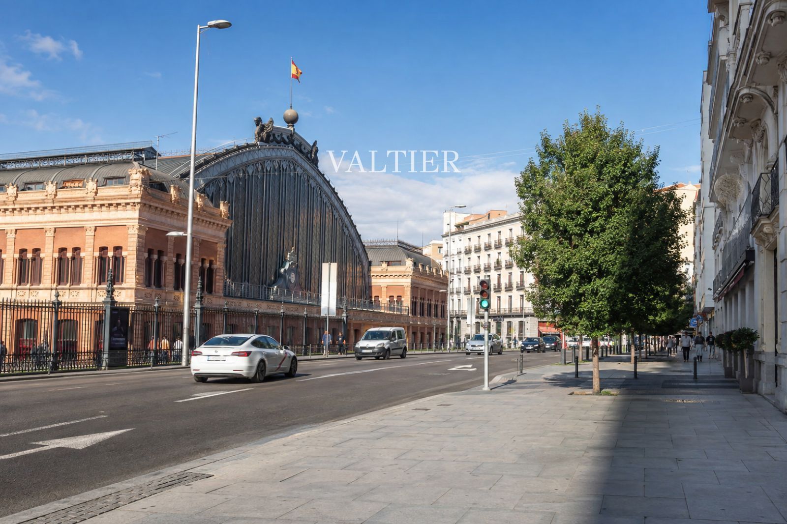 Piso en Alquiler en Puerta del Ángel, Madrid - Foto 20
