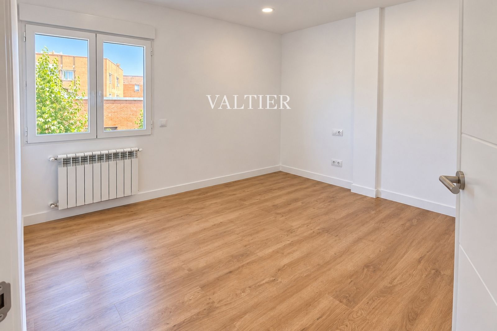 Piso en Alquiler en Puerta del Ángel, Madrid - Foto 10