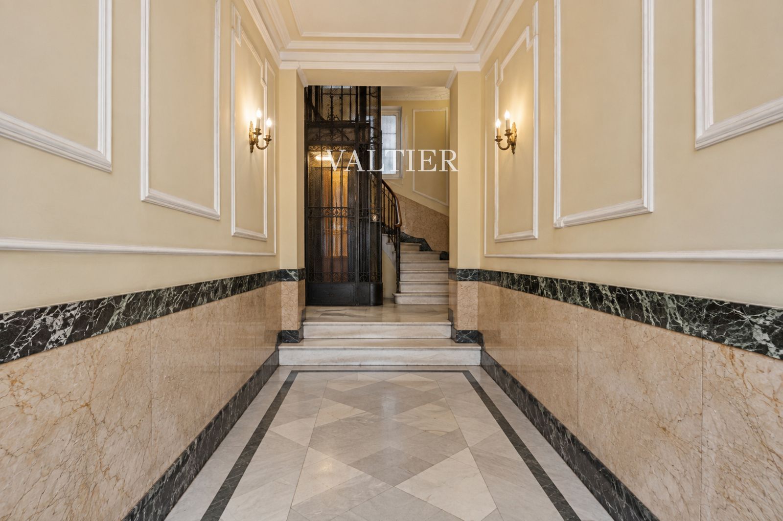 Piso en Venta en Calle Juan Bravo, Salamanca, Madrid - Foto 10