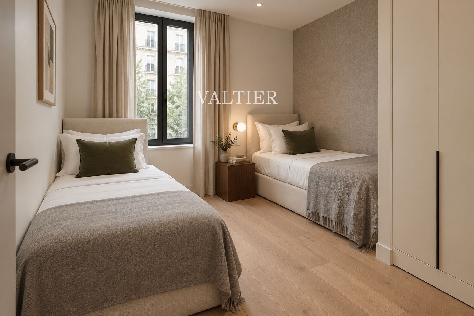 Piso en Venta en Calle General Pardiñas, Salamanca, Madrid - Foto 16