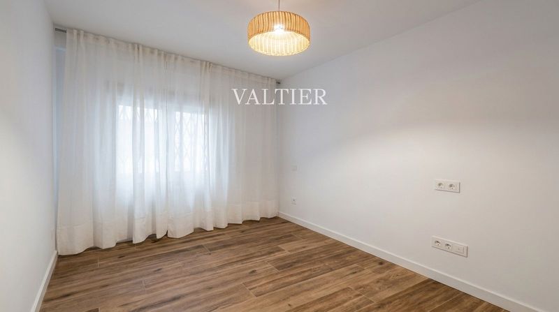 Piso en alquiler Madrid. Ref: 6574. VALTIER | Real Estate