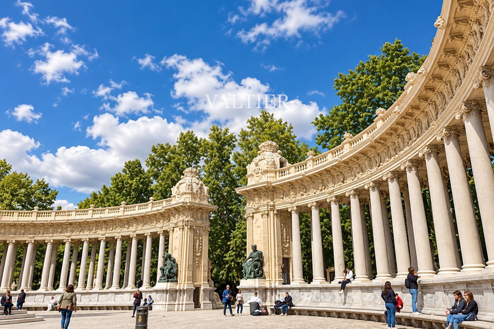Piso en Alquiler en la Plaza de Chueca, Chueca, Madrid - Foto 24