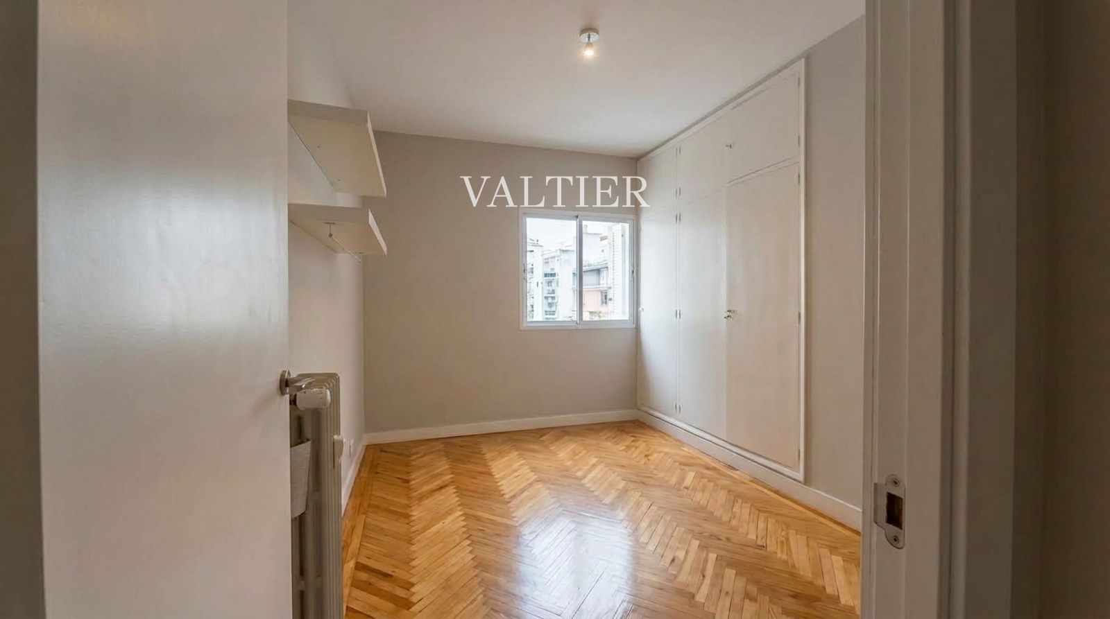 Piso en Alquiler en la Calle San Julio, El Viso, Madrid - Foto 11