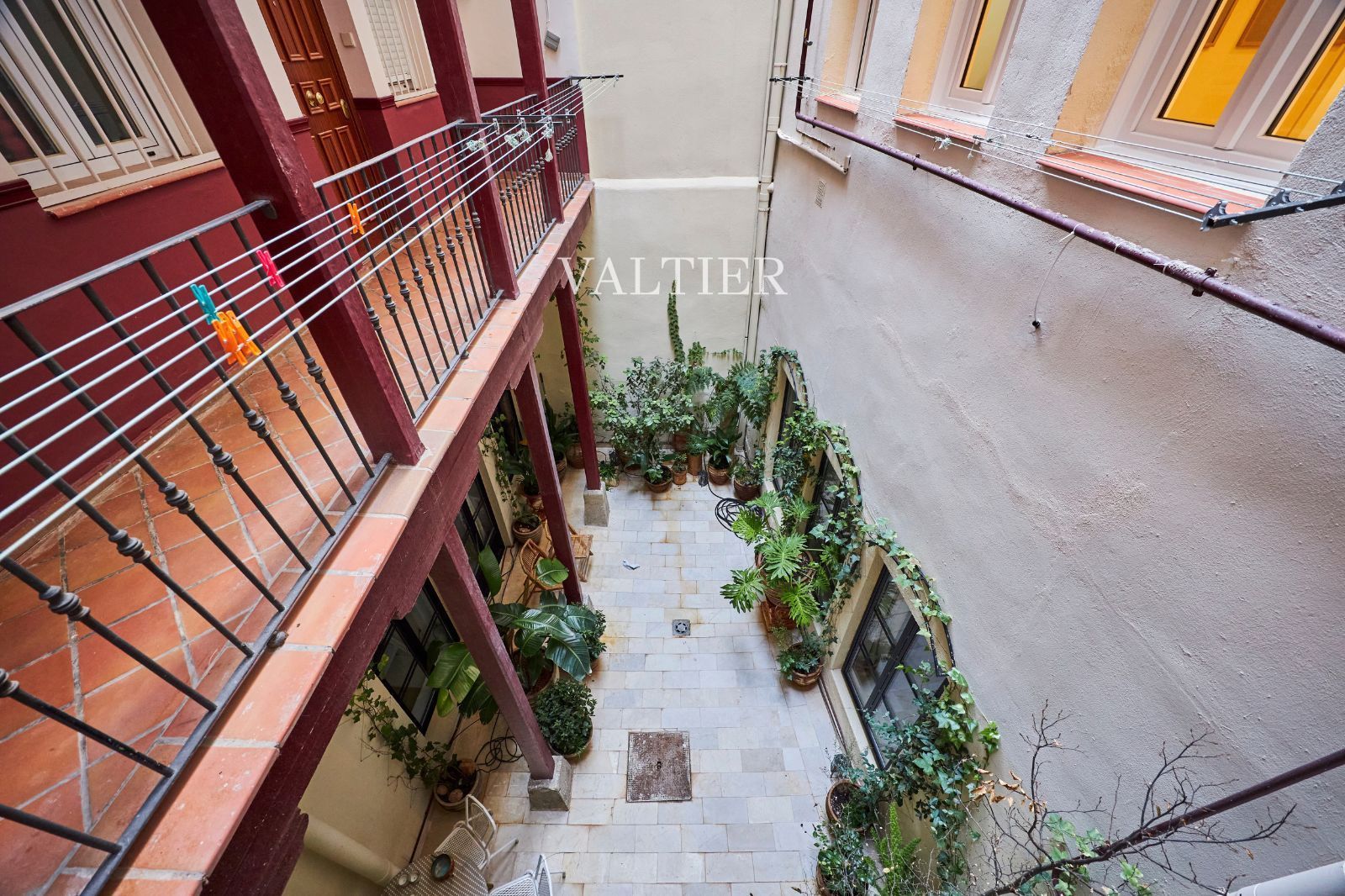 Piso en Alquiler en la Calle del Duque de Alba, Lavapiés-Embajadores, Madrid - Foto 25