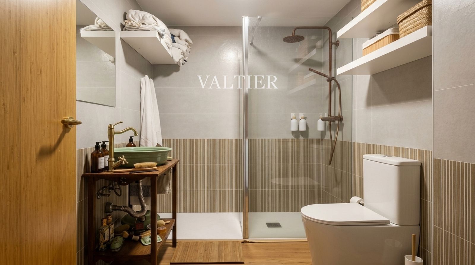 Piso en Alquiler en la Calle de Londres, Guindalera, Madrid - Foto 11