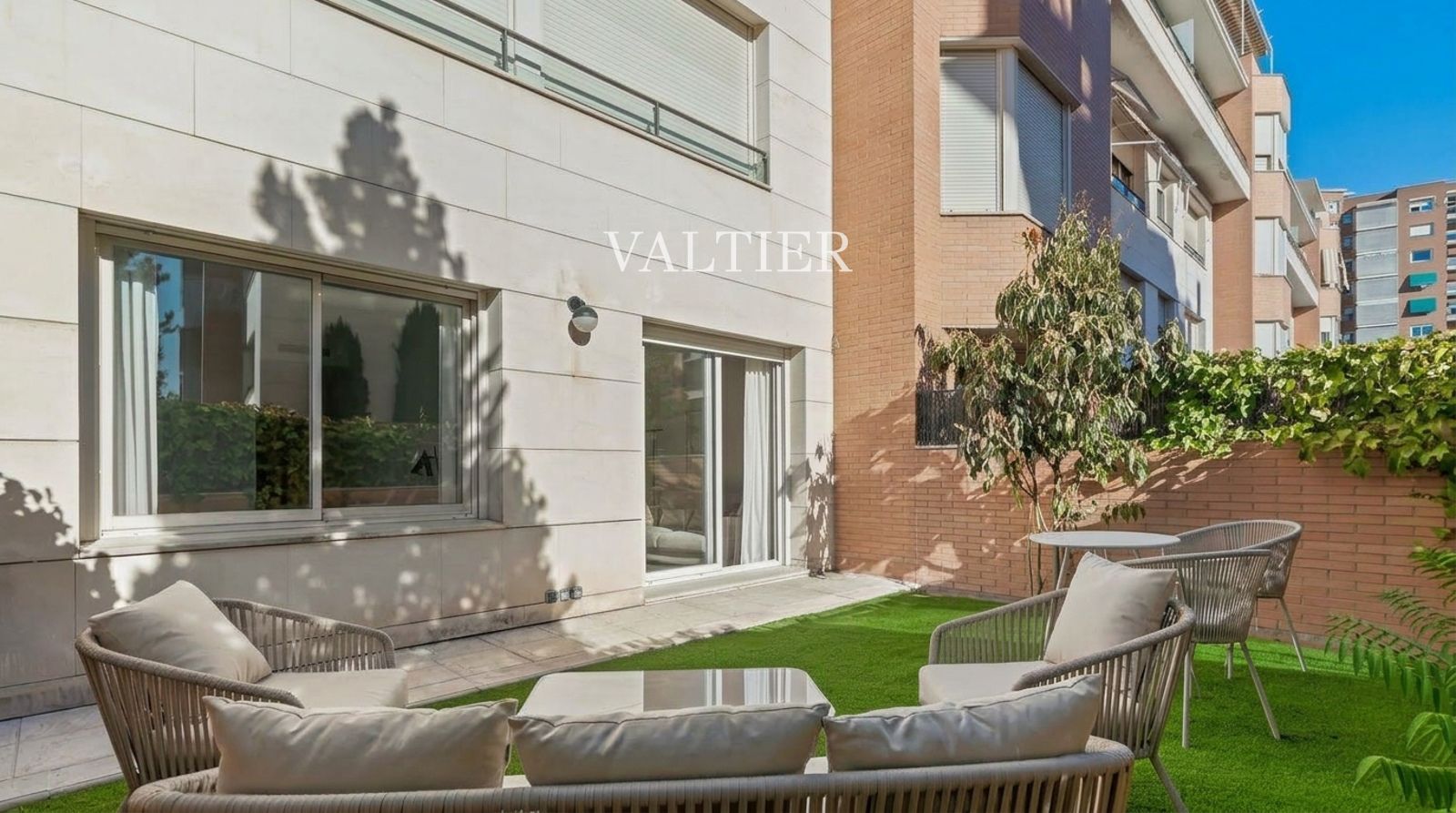 Piso en Alquiler en la Calle de Fernán Núñez, Hispanoamérica, Madrid - Foto 15