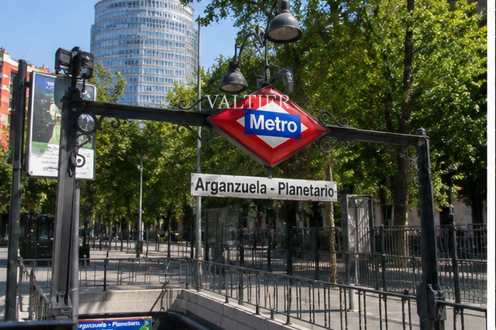 Piso en Alquiler en la Calle de Méndez Álvaro, Méndez Álvaro, Madrid - Foto 13