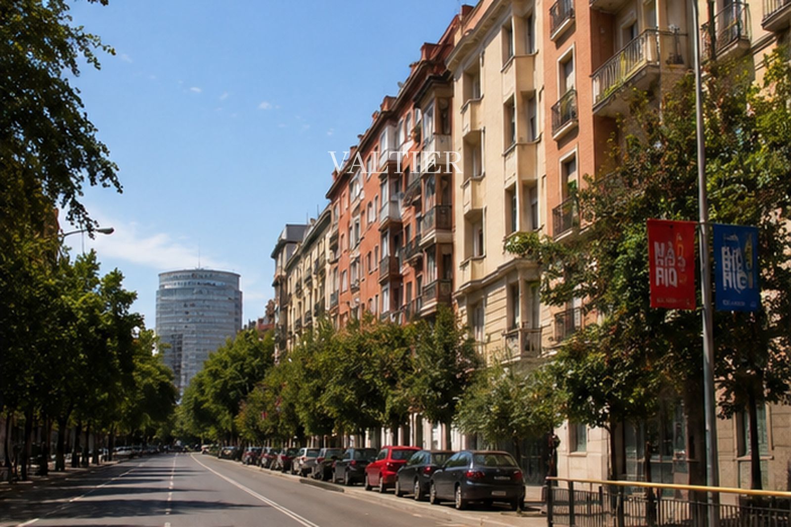 Piso en Alquiler en la Calle de Méndez Álvaro, Méndez Álvaro, Madrid - Foto 14