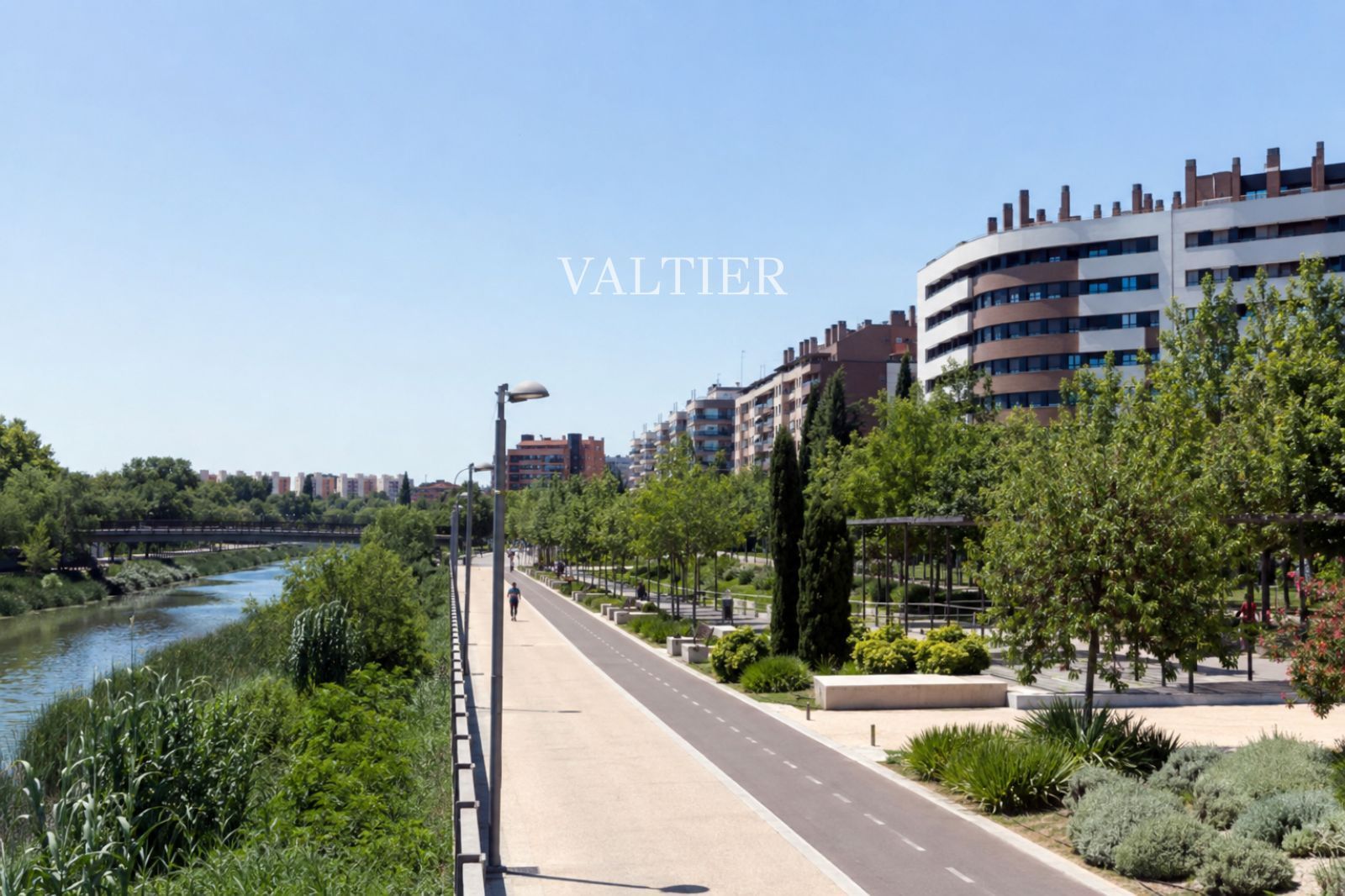 Piso en Alquiler en la Calle de Méndez Álvaro, Méndez Álvaro, Madrid - Foto 16