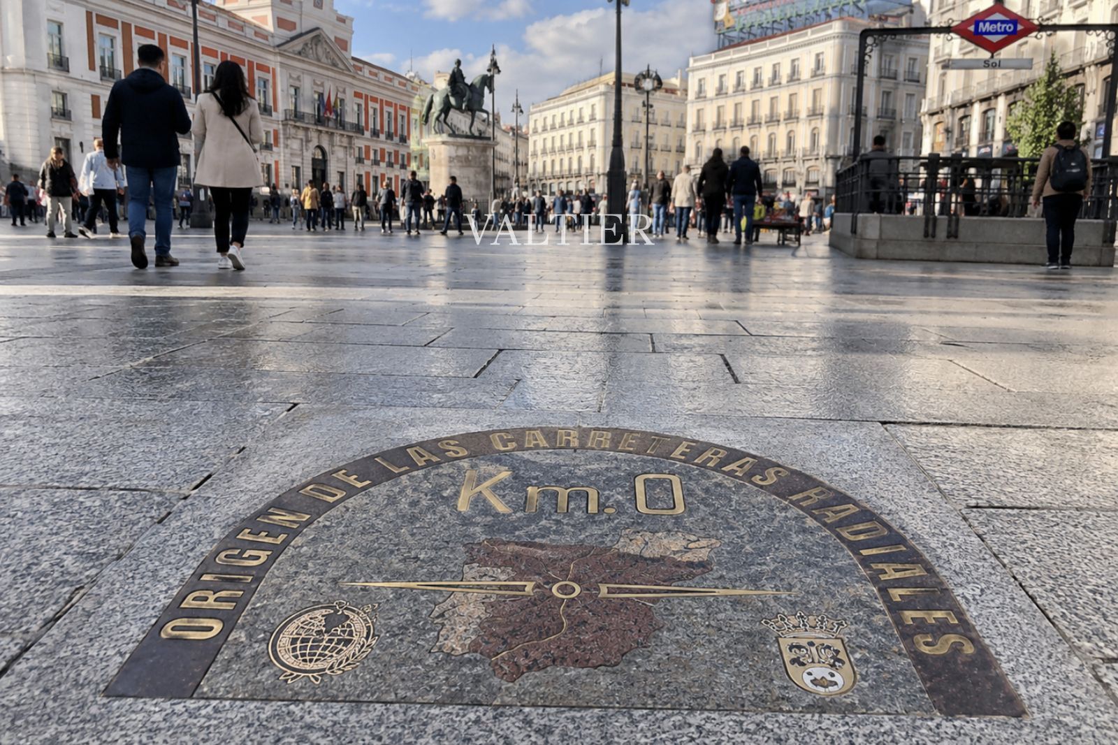 Piso en Alquiler en la Calle de Méndez Álvaro, Méndez Álvaro, Madrid - Foto 23