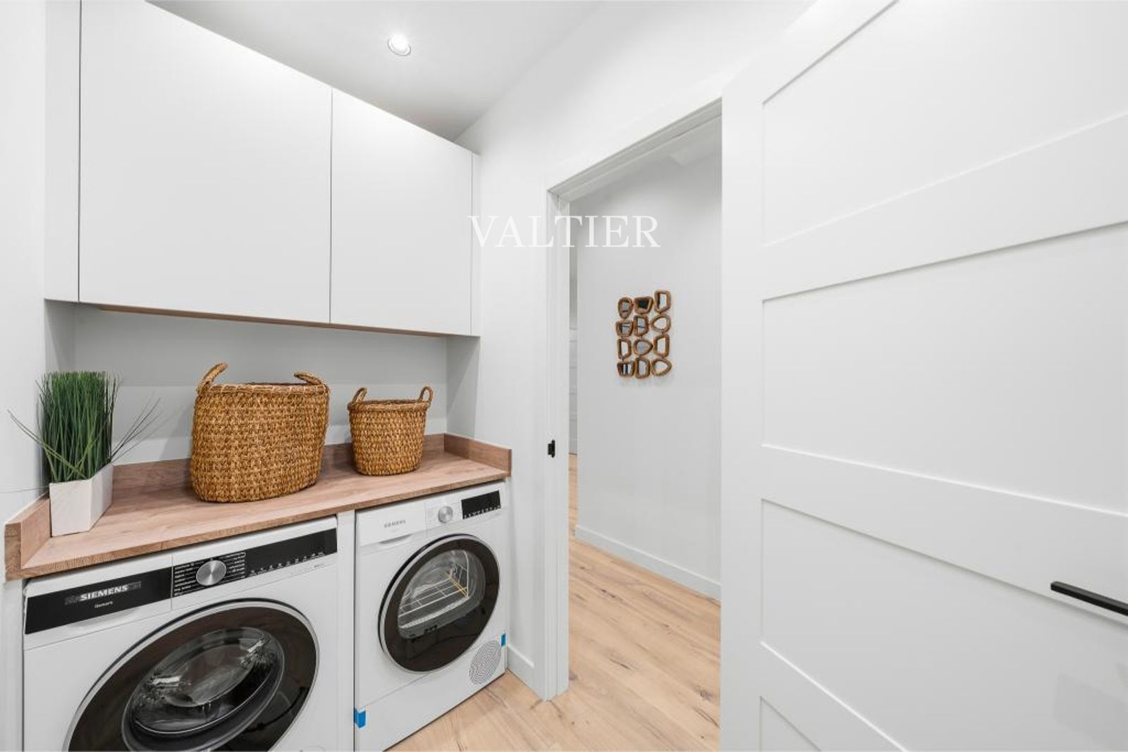 Una casa amplia y serena en Ríos Rosas - Foto 25