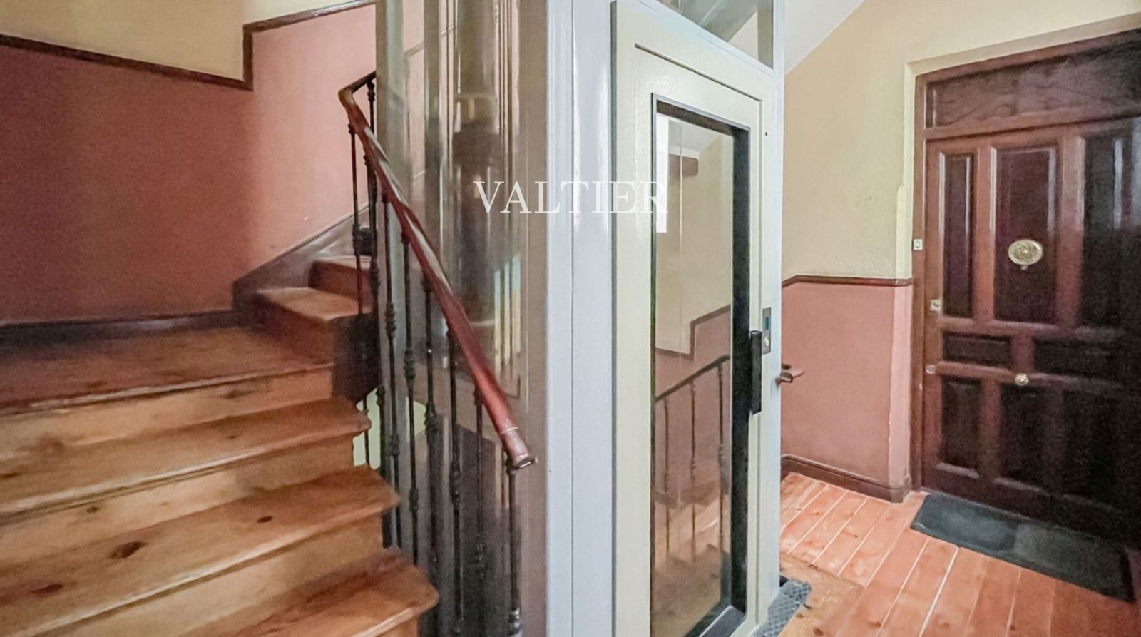 Piso en Alquiler en la Calle Verónica, Huertas-Cortes, Madrid - Foto 29