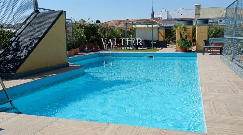 Piso en alquiler Madrid. Ref: 6851. VALTIER | Real Estate