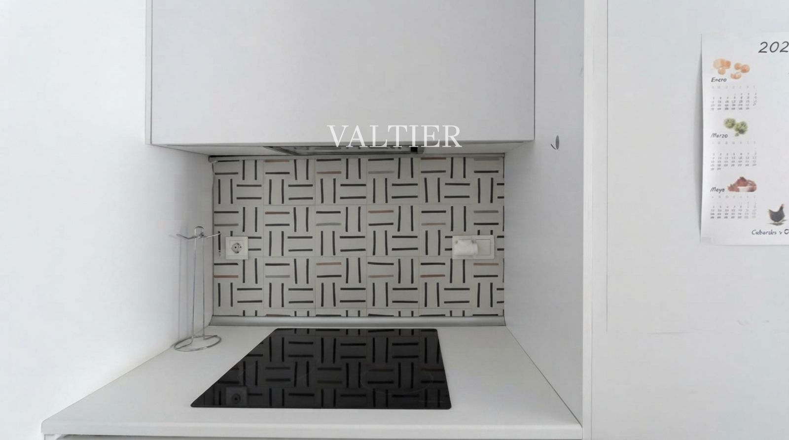 Piso en Alquiler en El Viso, Madrid - Foto 4