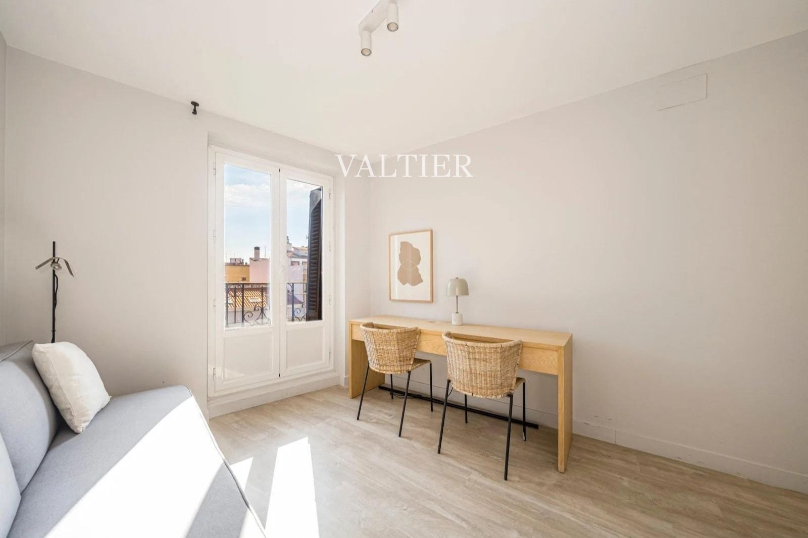 Tres balcones sobre la vida de Malasaña - Foto 16