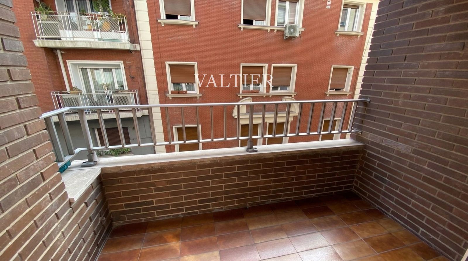 Piso en Alquiler en la Calle del Castillo, Trafalgar, Madrid - Foto 8