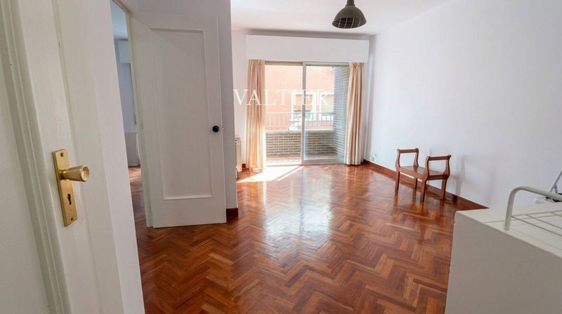 Piso en alquiler Madrid. Ref: 6898. VALTIER | Real Estate
