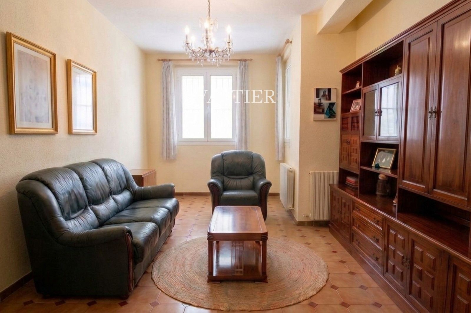 Un patio privado para reinventar Velázquez, Madrid - Foto 5
