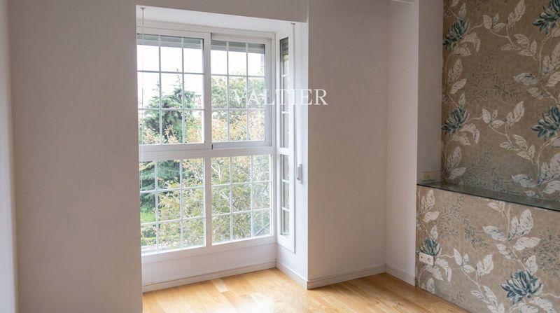 Piso en alquiler Madrid. Ref: 6921. VALTIER | Real Estate