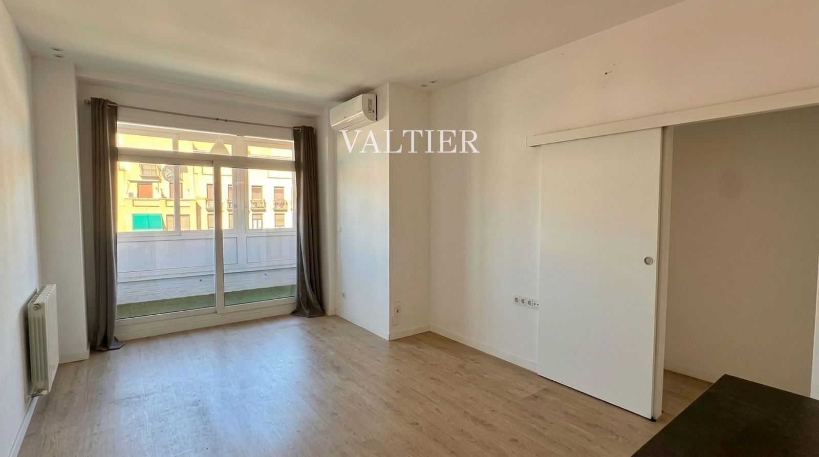 Piso en Alquiler en la Calle Francisco Silvela, Barrio de Salamanca, Madrid - Foto 12